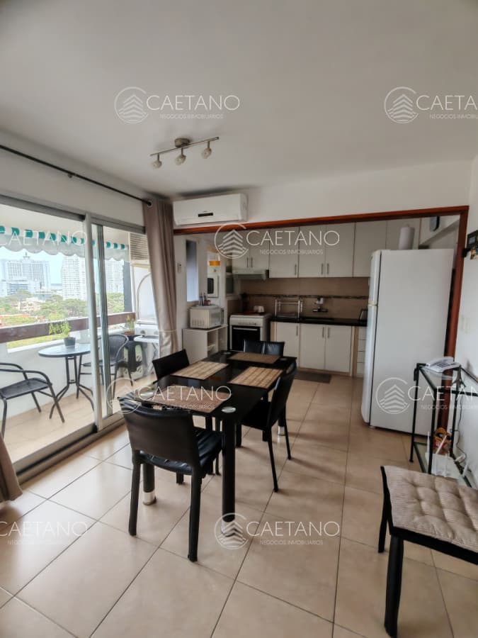 Apartamento en venta en Punta del Este — foto 3
