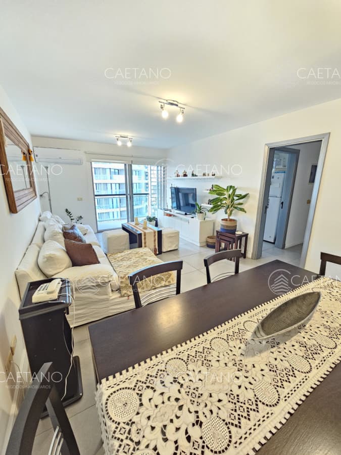 Apartamento en venta en Punta del Este — foto 3