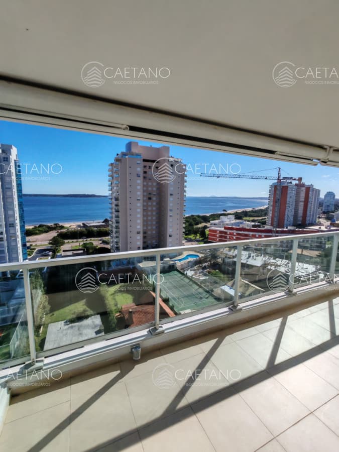 Apartamento en venta en Punta del Este — foto 3