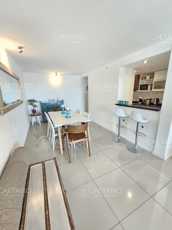 Apartamento en venta en Punta del Este — foto 3