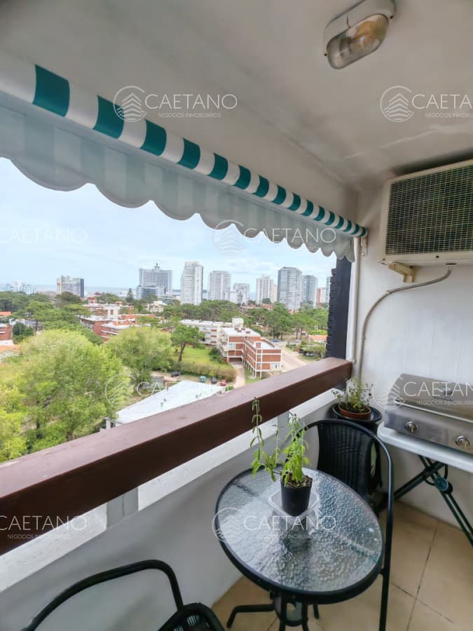 Apartamento en venta en Punta del Este — foto 2