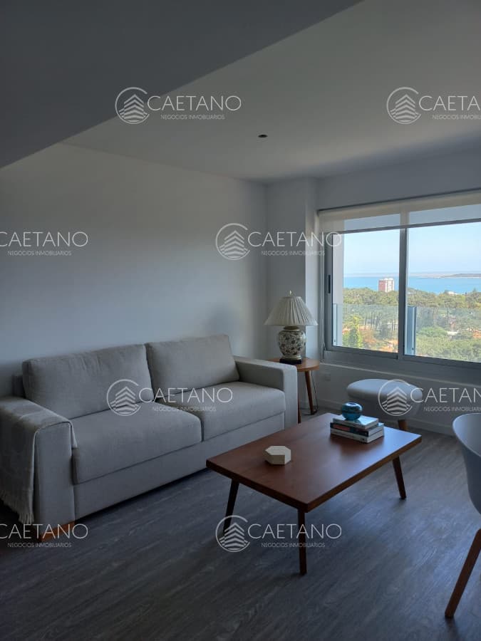 Venta apartamento 2 dormitorios Punta del Este — foto 3