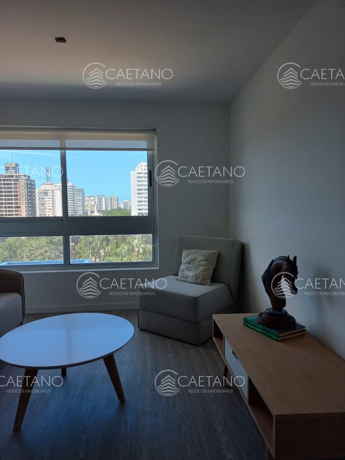Apartamento en venta en Punta del Este — foto 3