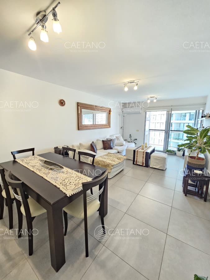 Apartamento en venta en Punta del Este — foto 2