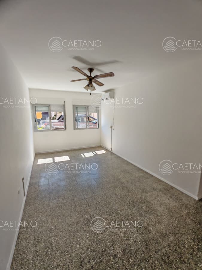 Venta apartamento 2 dormitorios. Centro, Maldonado.