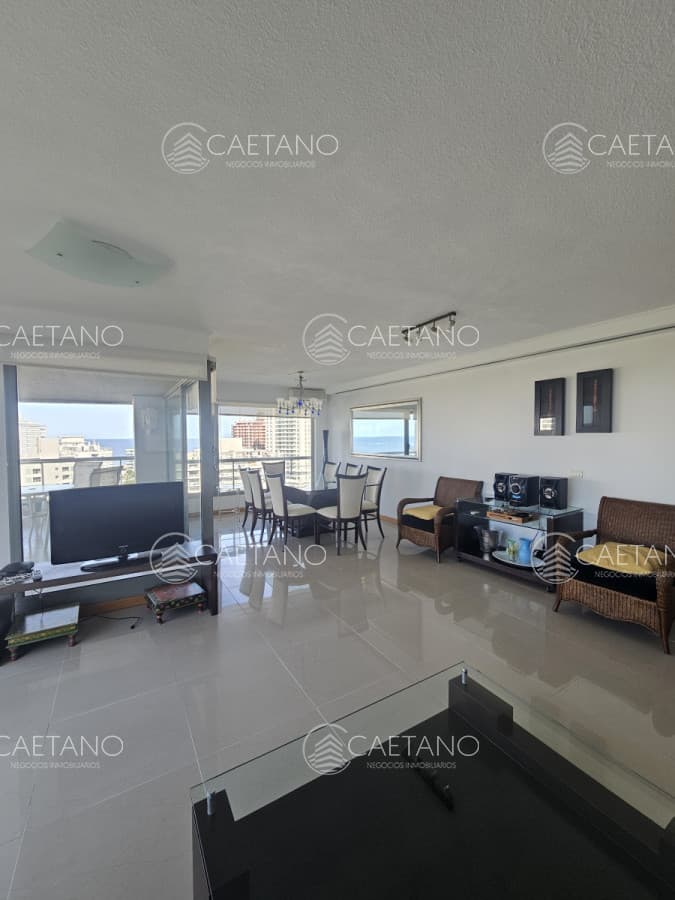 Venta departamento en punta del este — foto 3