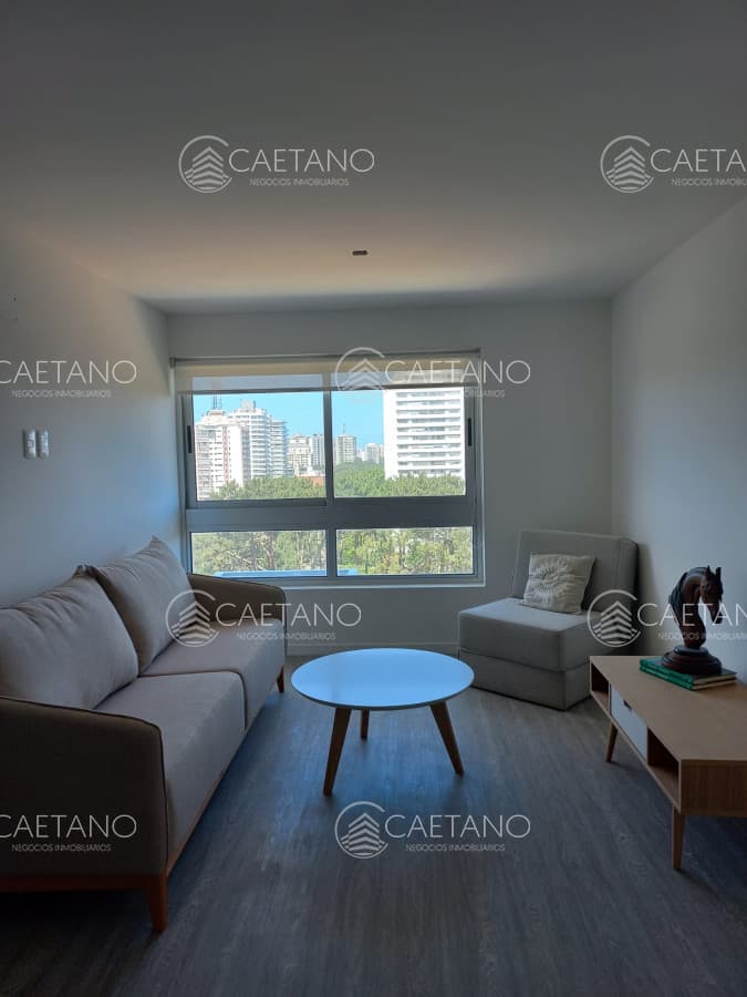 Apartamento en venta en Punta del Este — foto 2