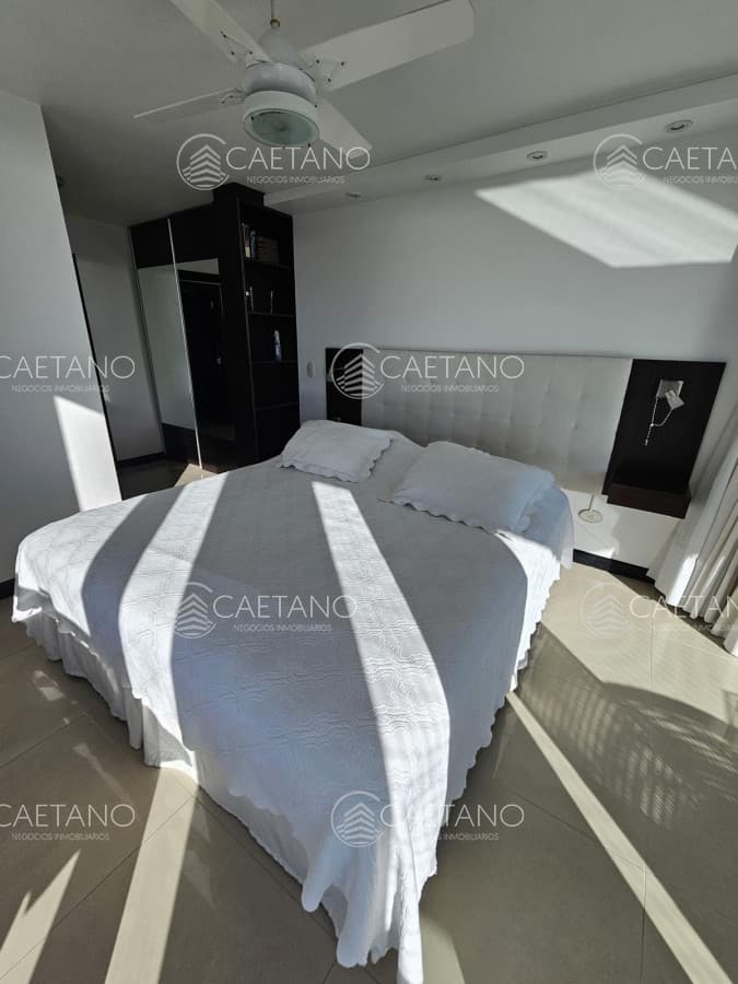 Alquiler departamento punta del este — foto 3