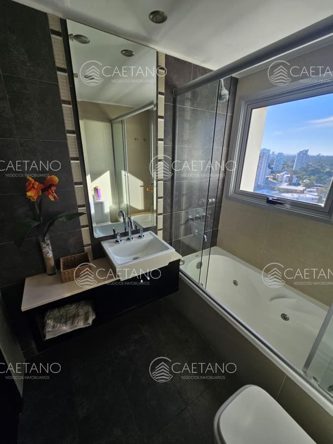 Alquiler departamento punta del este — foto 2