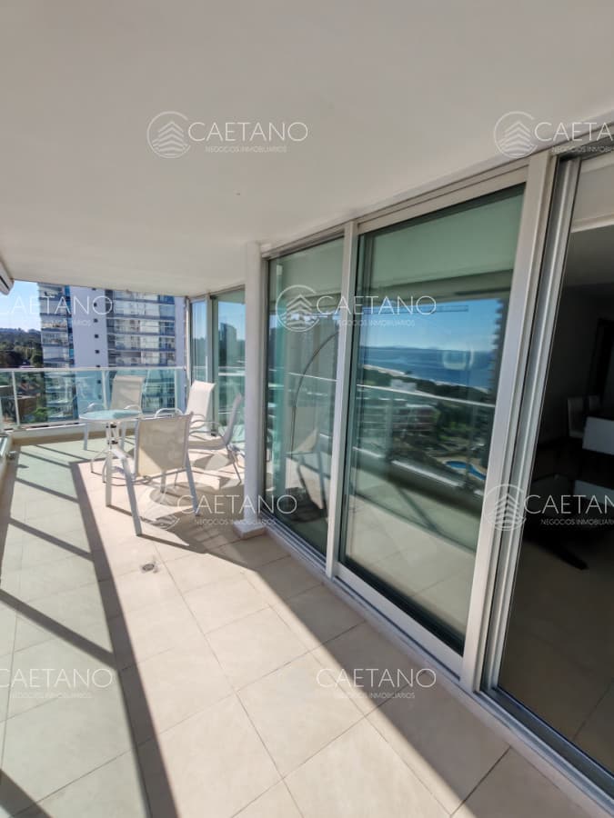 Apartamento en venta en Punta del Este — foto 2