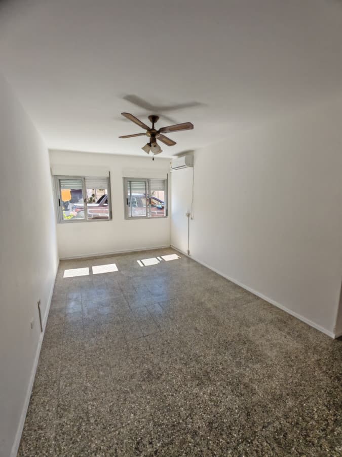 Venta apartamento 2 dormitorios. Centro, Maldonado.