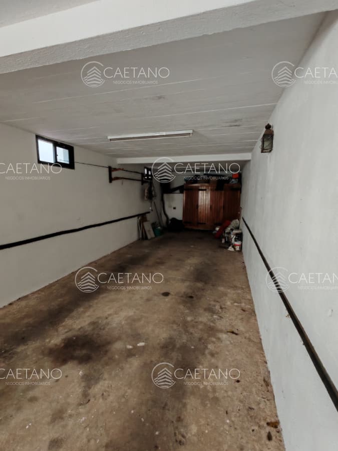 Casa en venta en Maldonado — foto 3