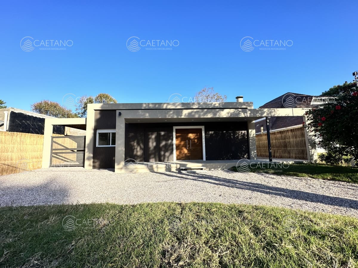 Casa venta punta del este — foto 2