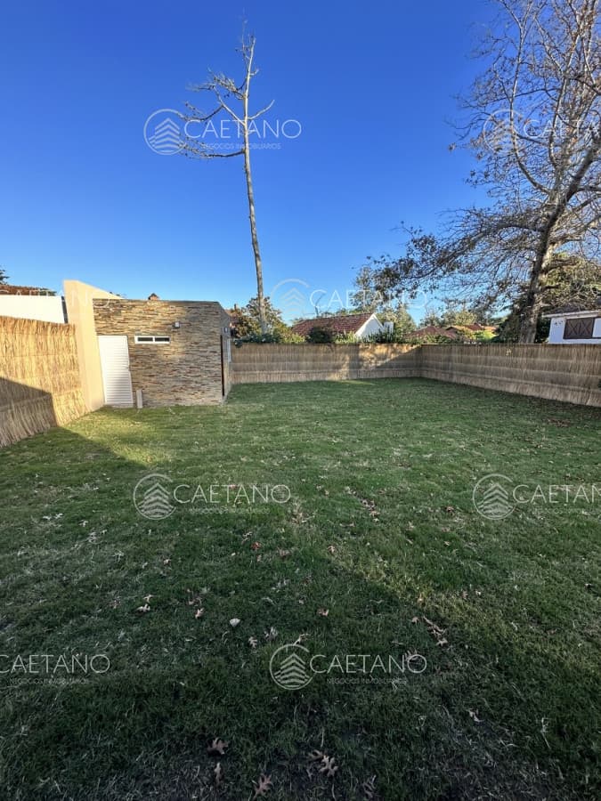 Casa venta punta del este — foto 3