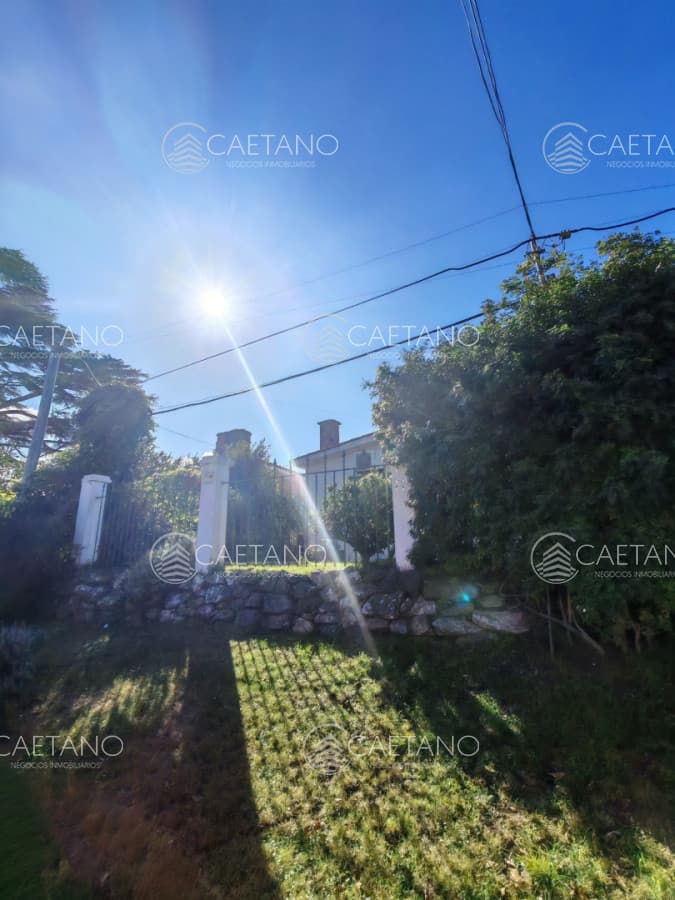 Casa en venta en Maldonado — foto 2