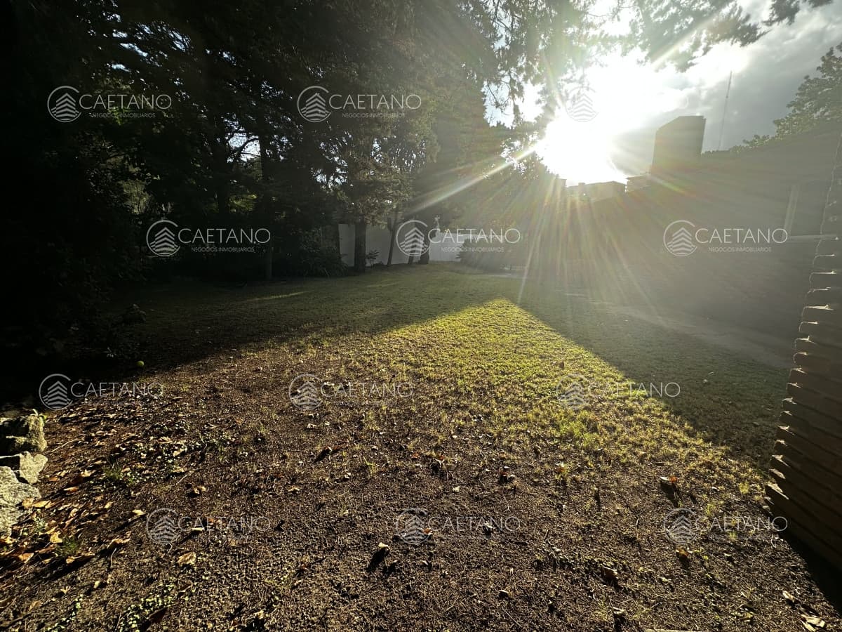 Chalet de categoria en Venta — foto 2