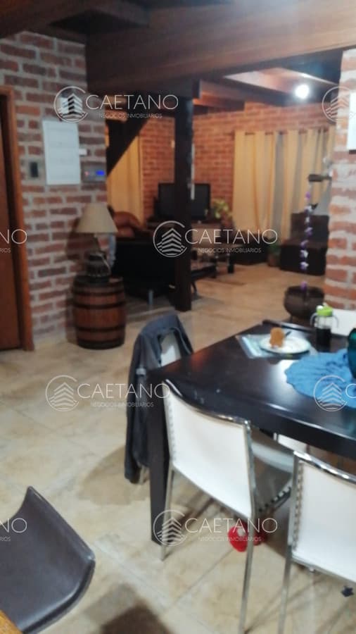 Casa de 3 dormitorios en Piriapolis — foto 2