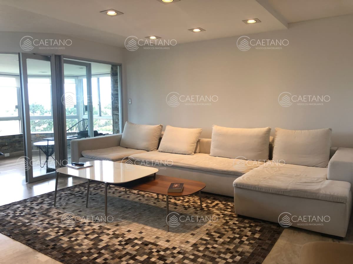 APARTAMENTO RECICLADO DECORADO POR BOCONCEPT — foto 2