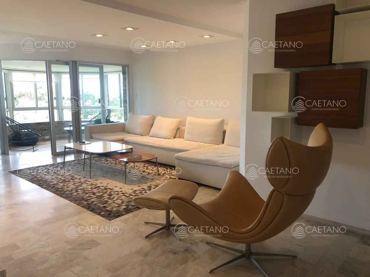 APARTAMENTO RECICLADO DECORADO POR BOCONCEPT