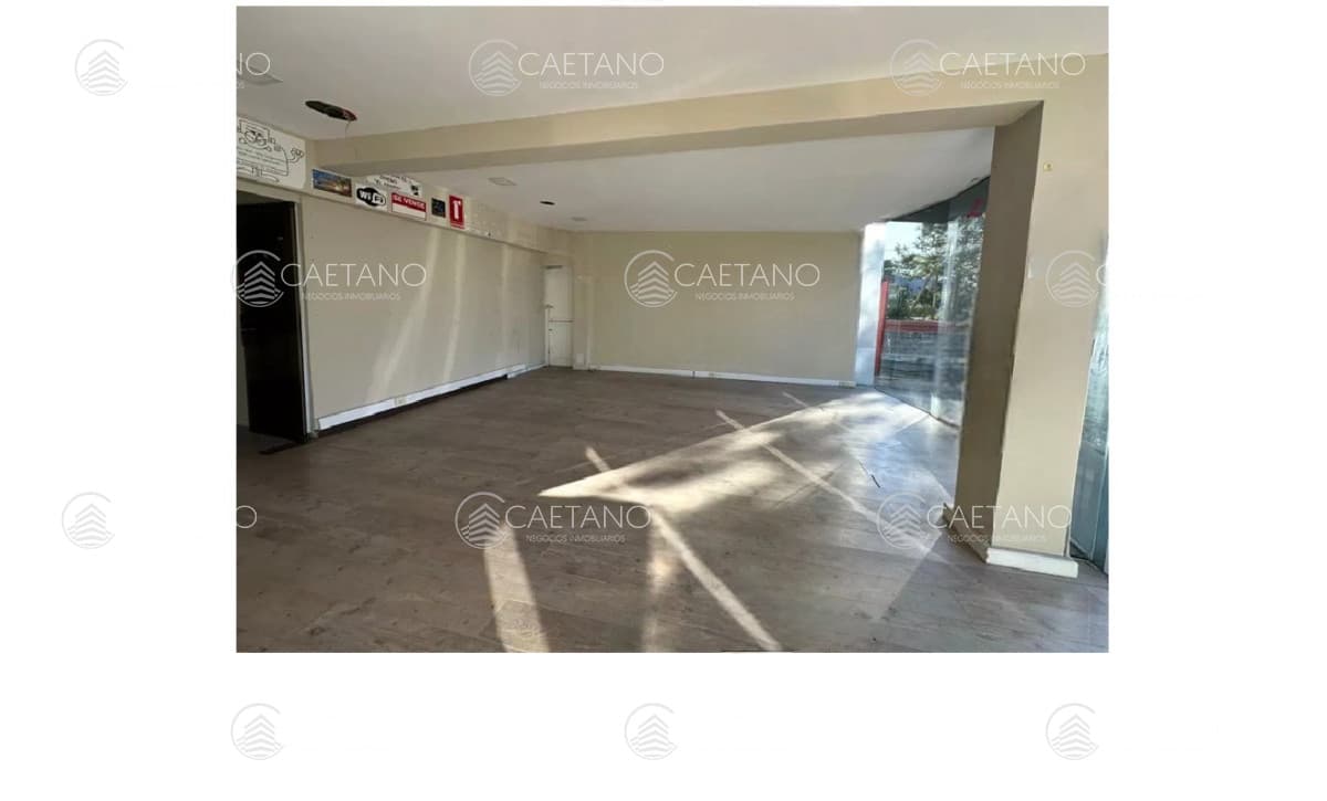 Local en alquiler en Punta del Este — foto 3