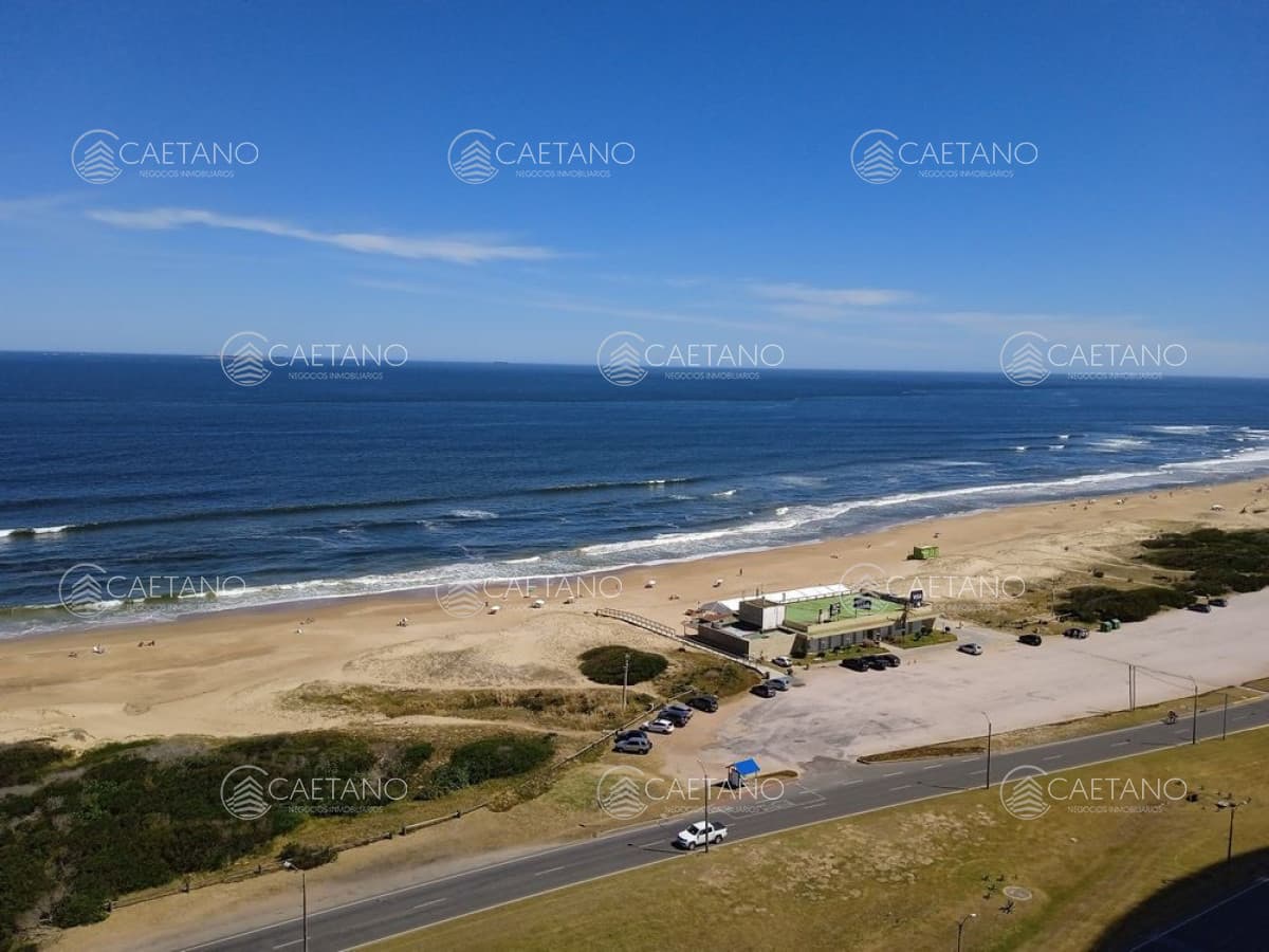 Espectacular apartamento en la Brava!! — foto 2