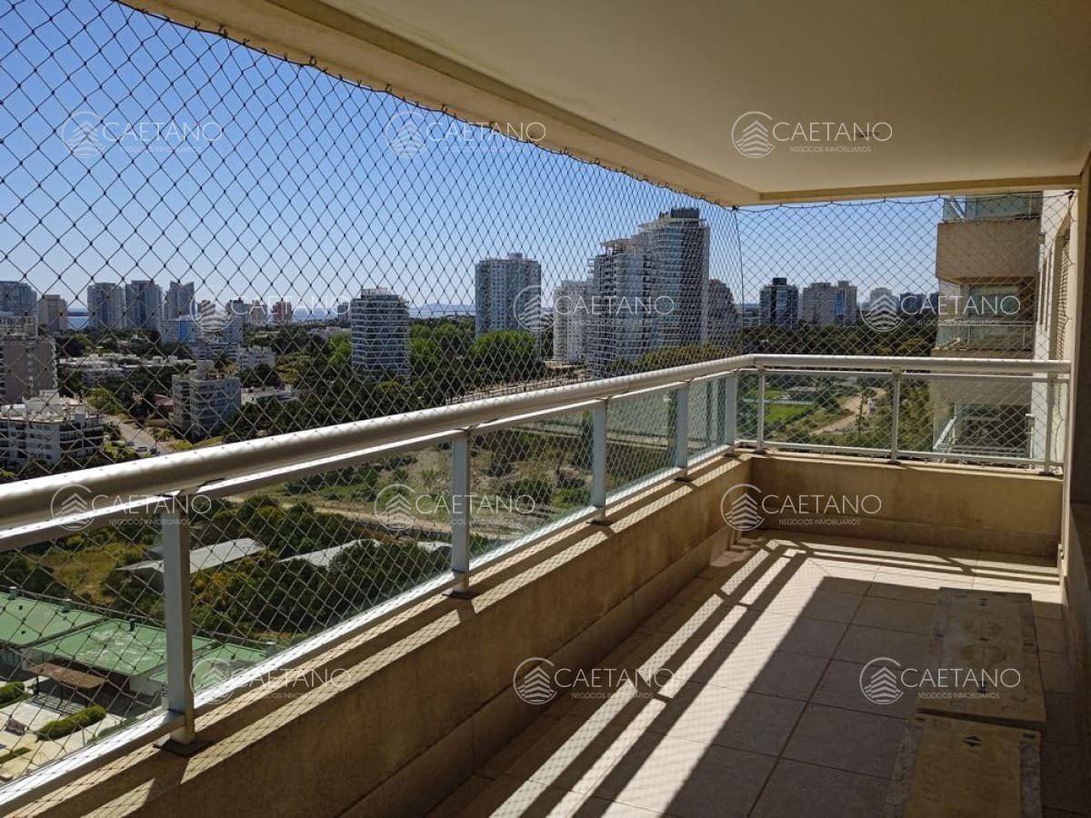 Espectacular apartamento en la Brava!! — foto 3