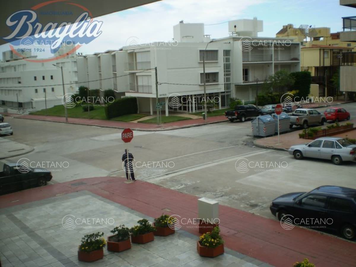 Apartamento en venta en la Península