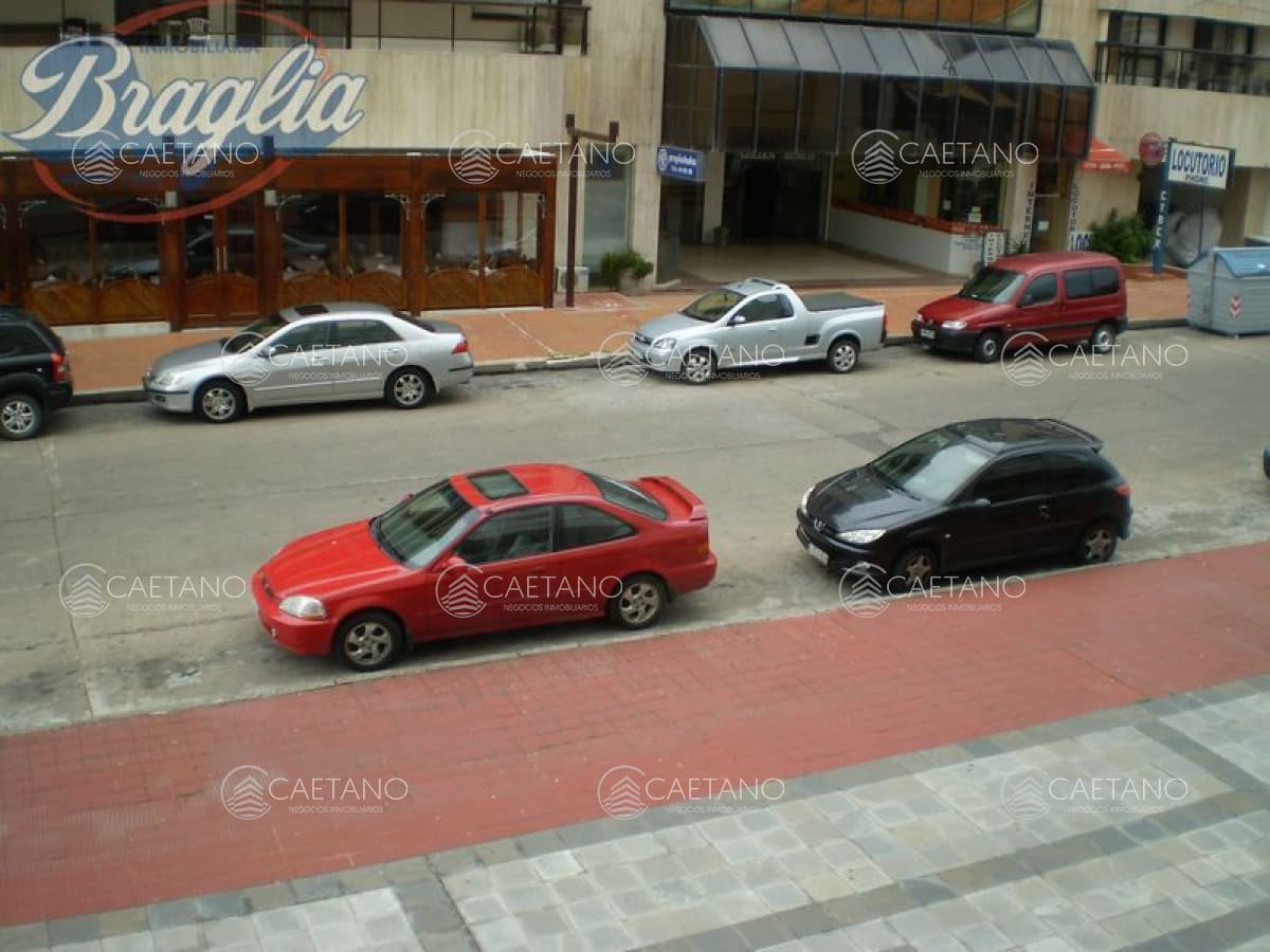 Apartamento en venta en la Península — foto 2