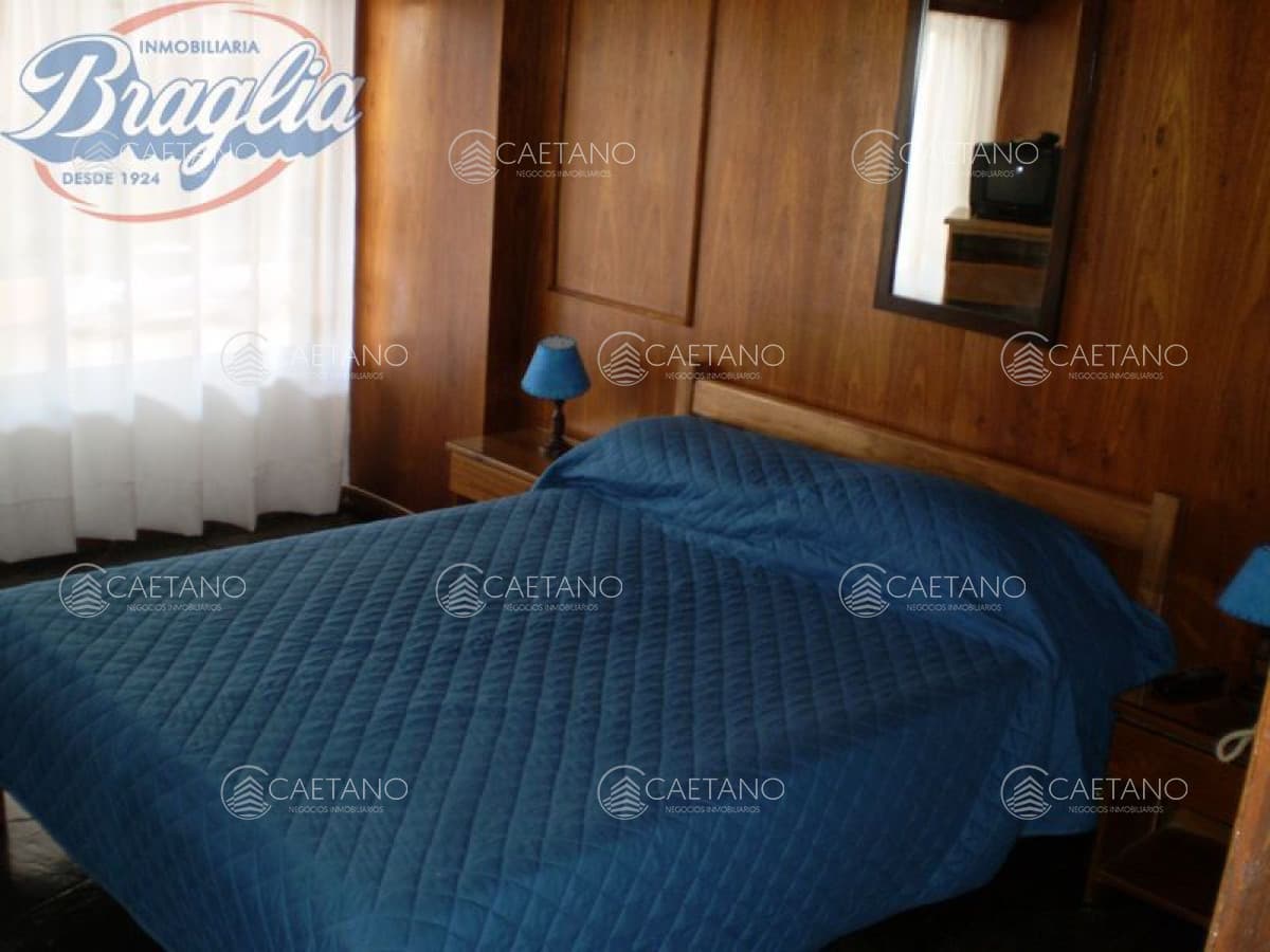 Apartamento en venta en la Península — foto 3