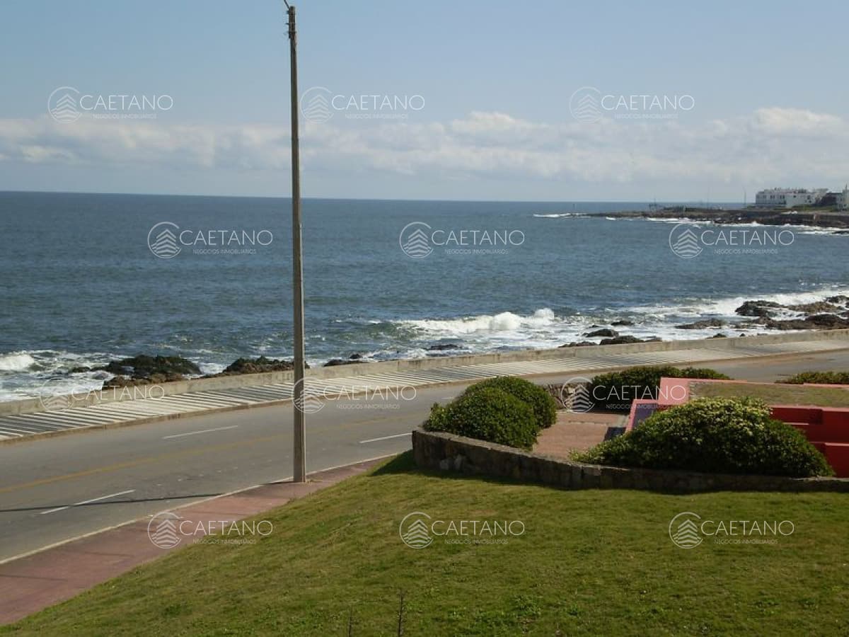Venta apartamento 1 dormitorio. Peninsula, Punta del Este — foto 2