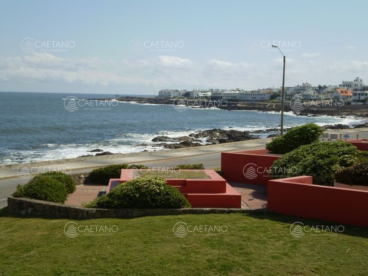 Venta apartamento 1 dormitorio. Peninsula, Punta del Este — foto 3