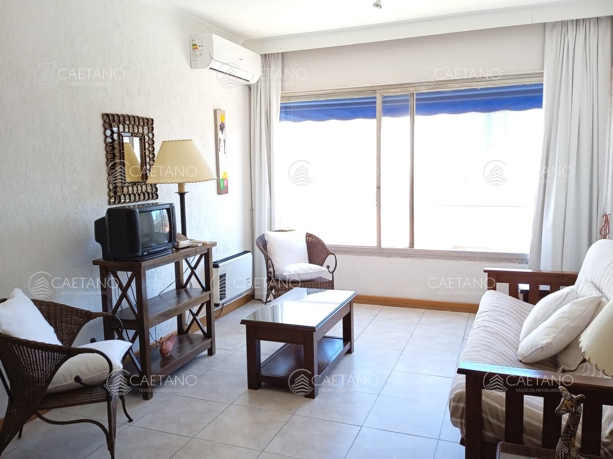 Apartamento en Península - Punta del Este — foto 3