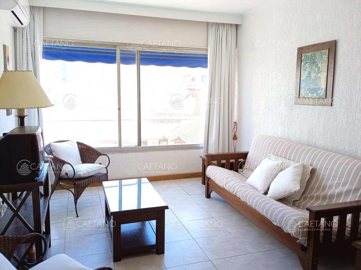 Apartamento en Península - Punta del Este — foto 2