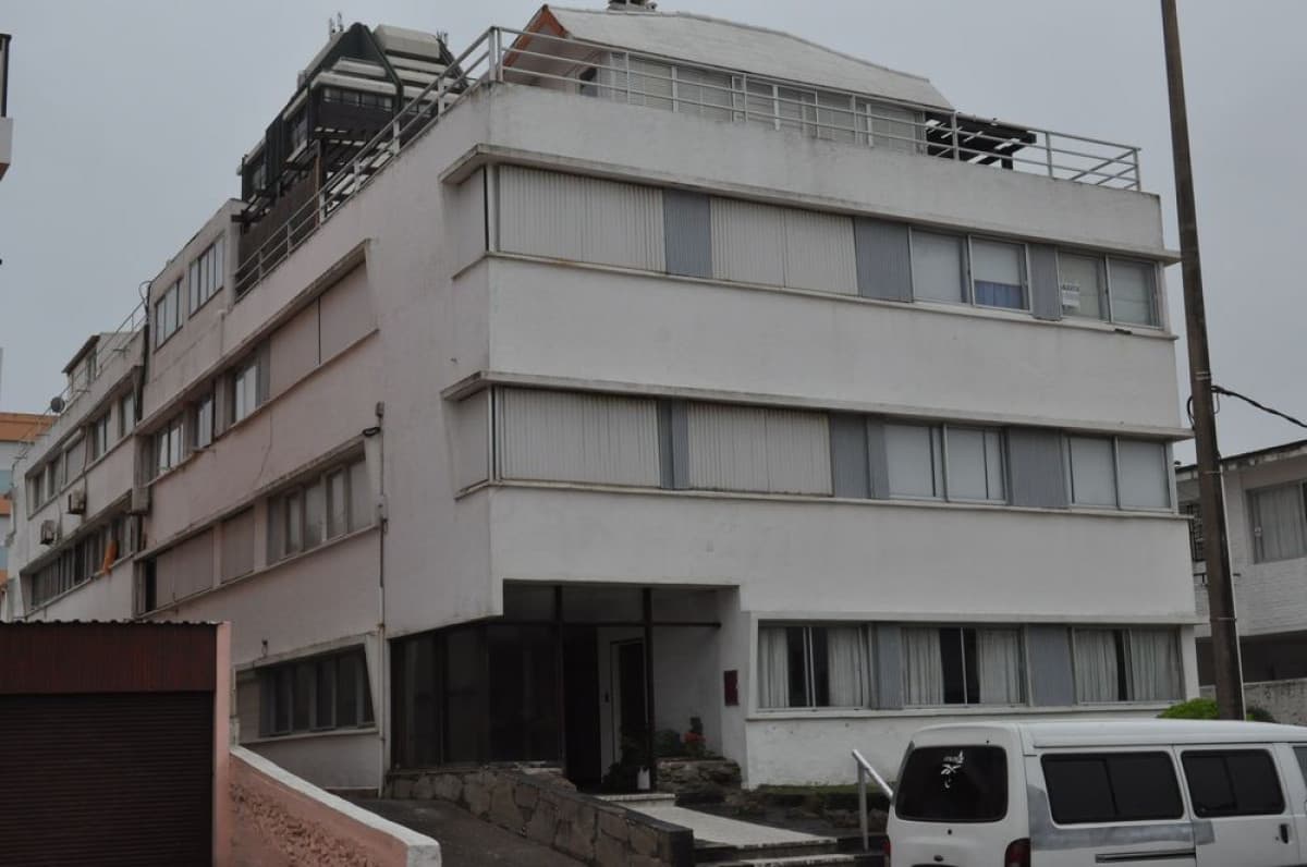 Apartamento en venta en Punta del Este