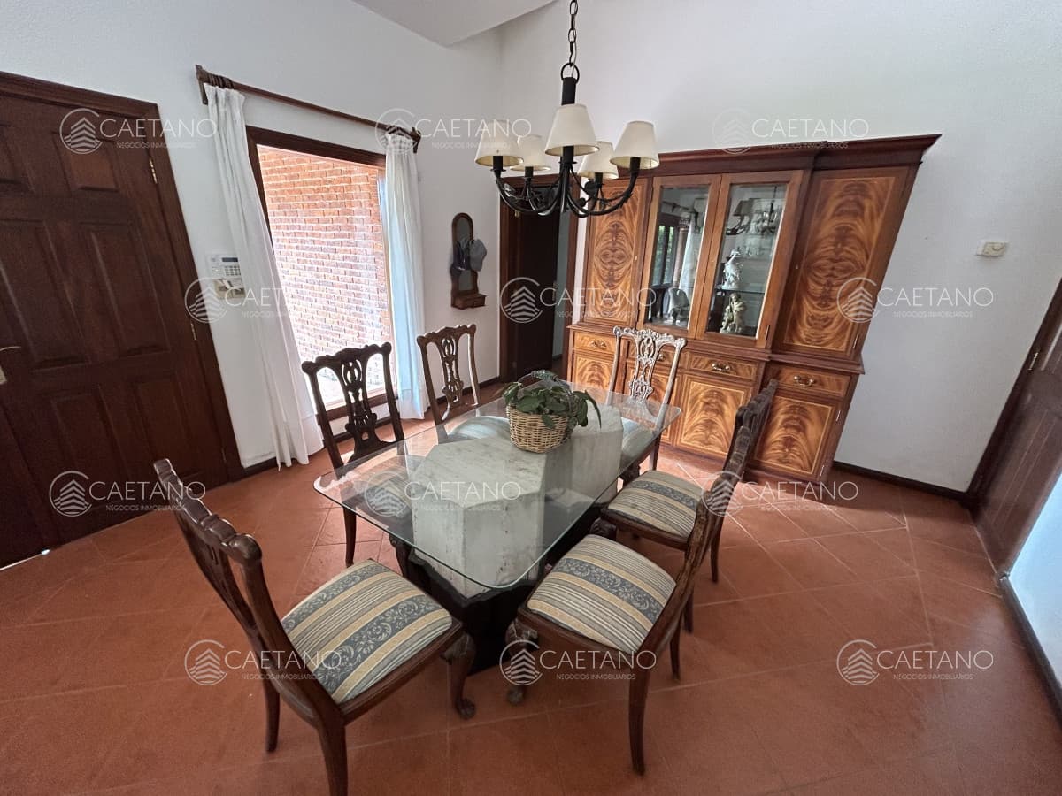 Casa en alquiler en Punta del Este — foto 3