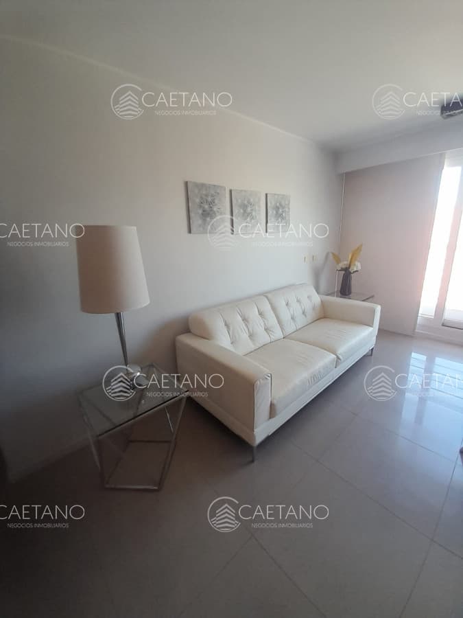 Alquilo Departamento 2 Dorm 2 Baños, 1 en suite en Alexander Collection — foto 2