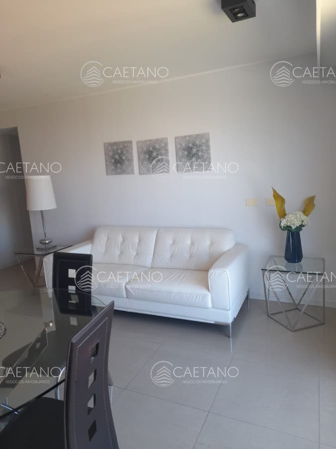 Alquilo Departamento 2 Dorm 2 Baños, 1 en suite en Alexander Collection — foto 3