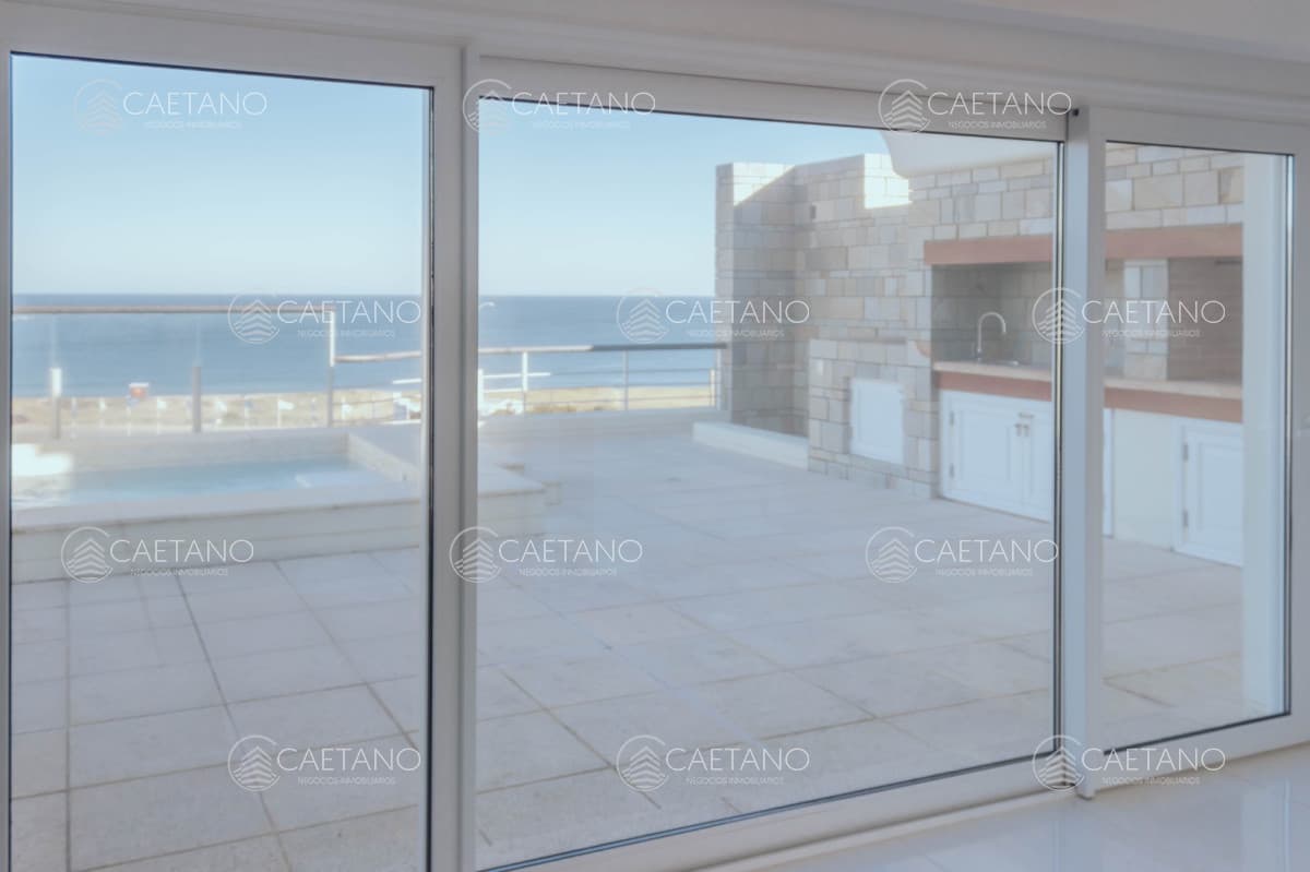 Apartamento en venta en Maldonado — foto 3