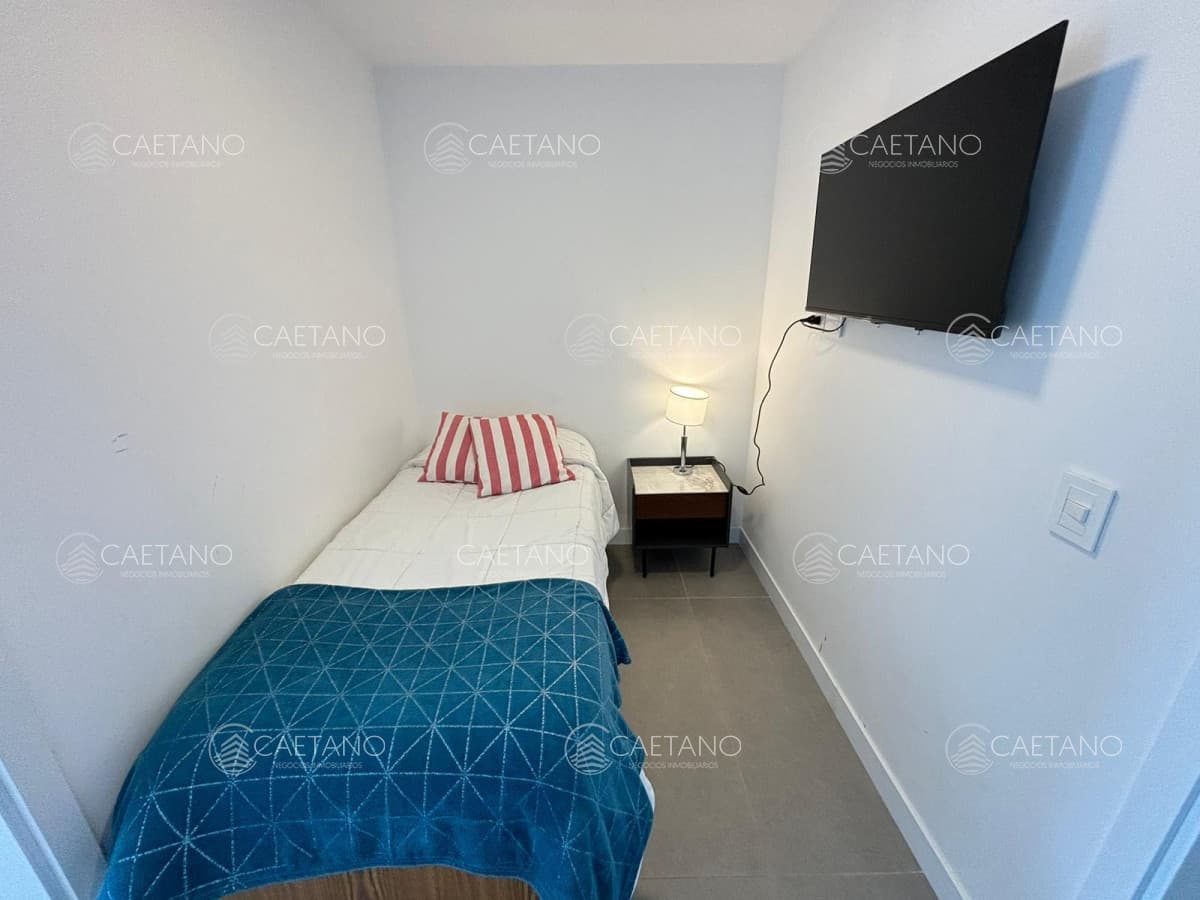 Apartamento en venta en Punta del Este — foto 2