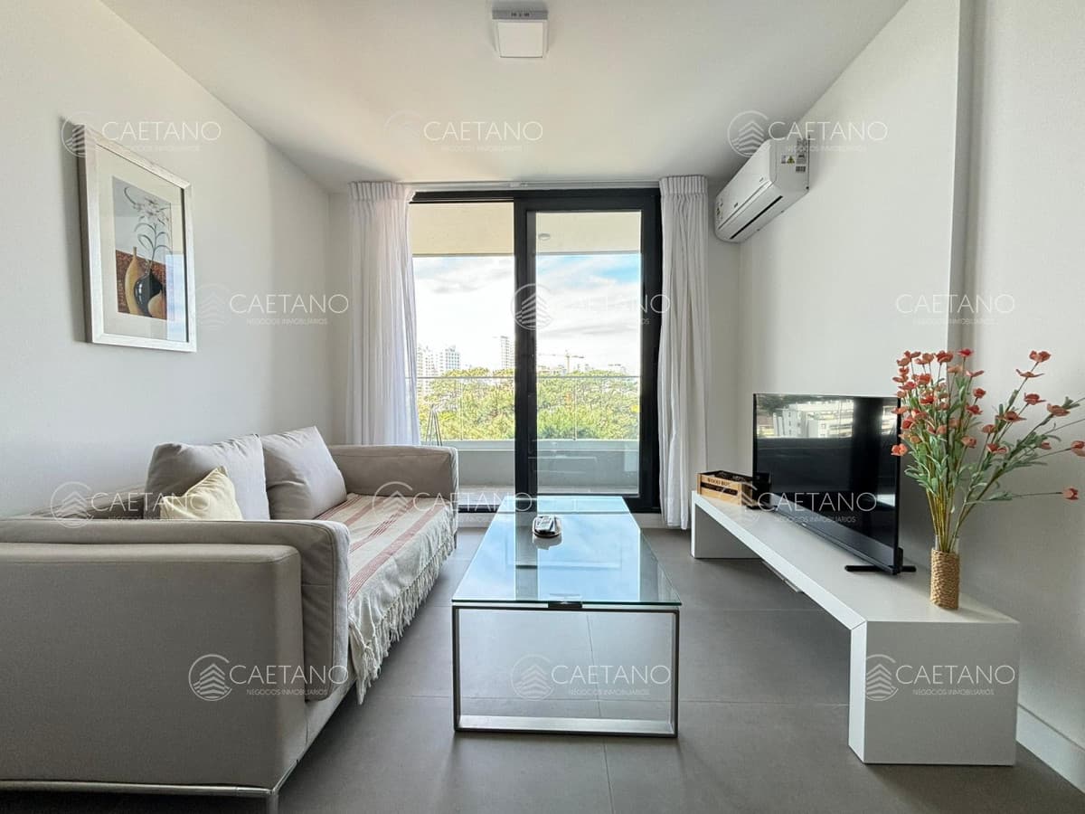 Apartamento en venta en Punta del Este — foto 3