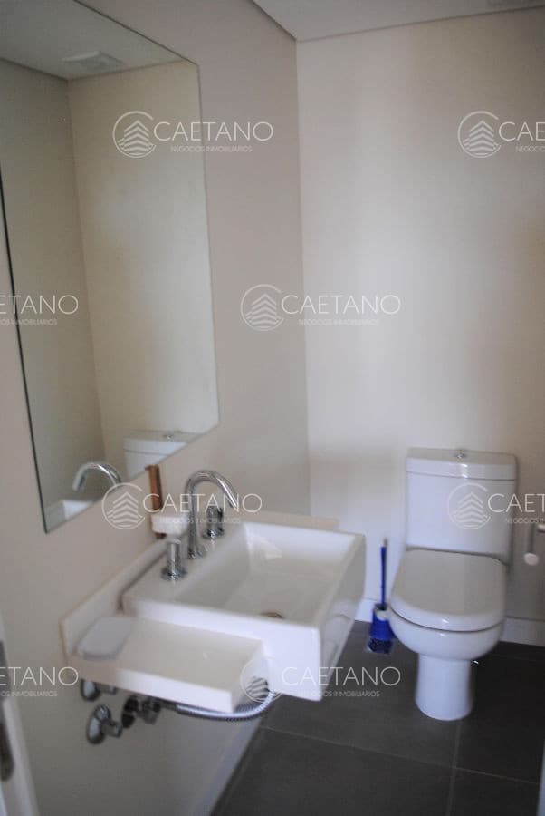 Greenlife. Apartamento en venta  1 dormitorio -Punta del Este — foto 3