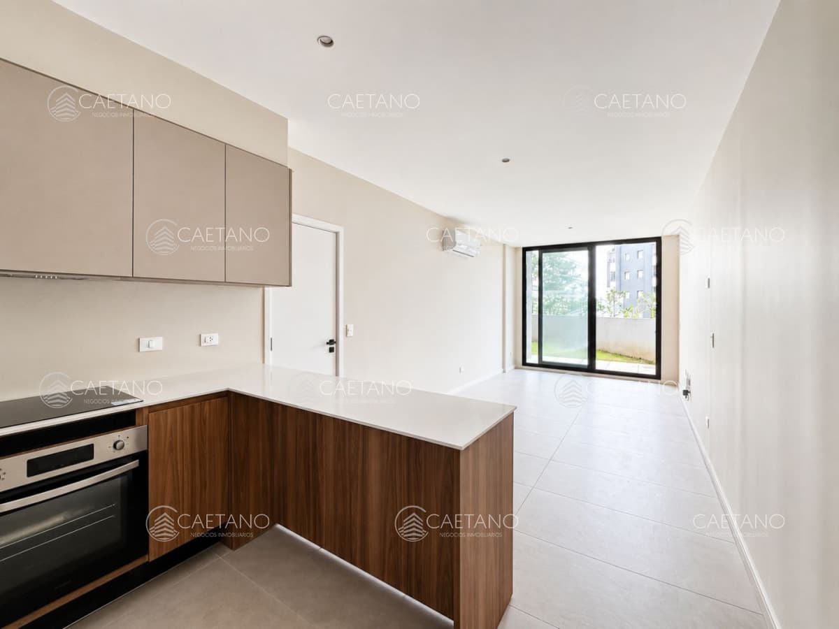 Venta apartamento en Manglar Brava, 2 dormitorios