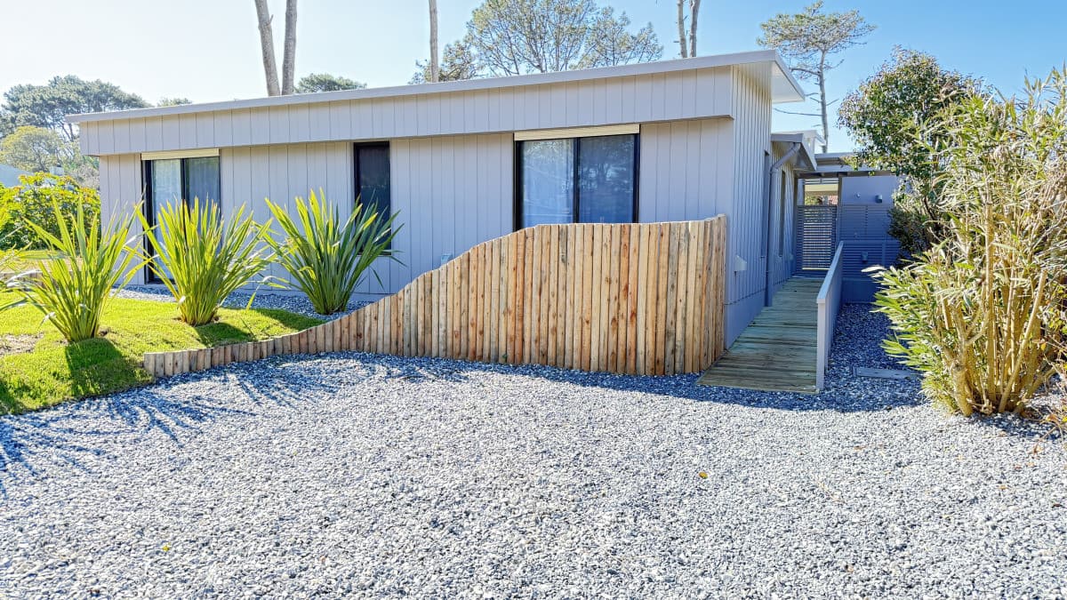 Venta de casa 3 dormitorios en Montoya, La Barra