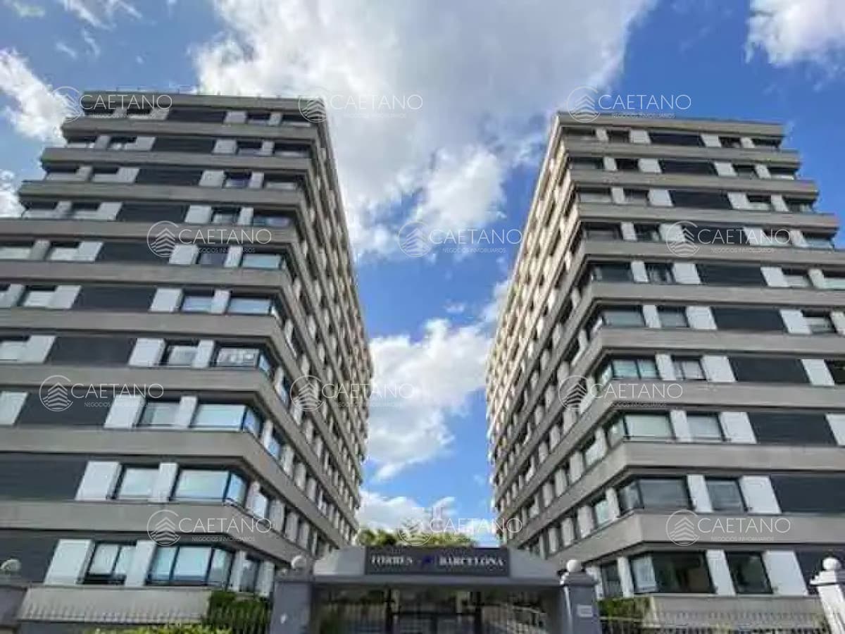 Apartamento en venta, 3 dormitorios, centro de Maldonado