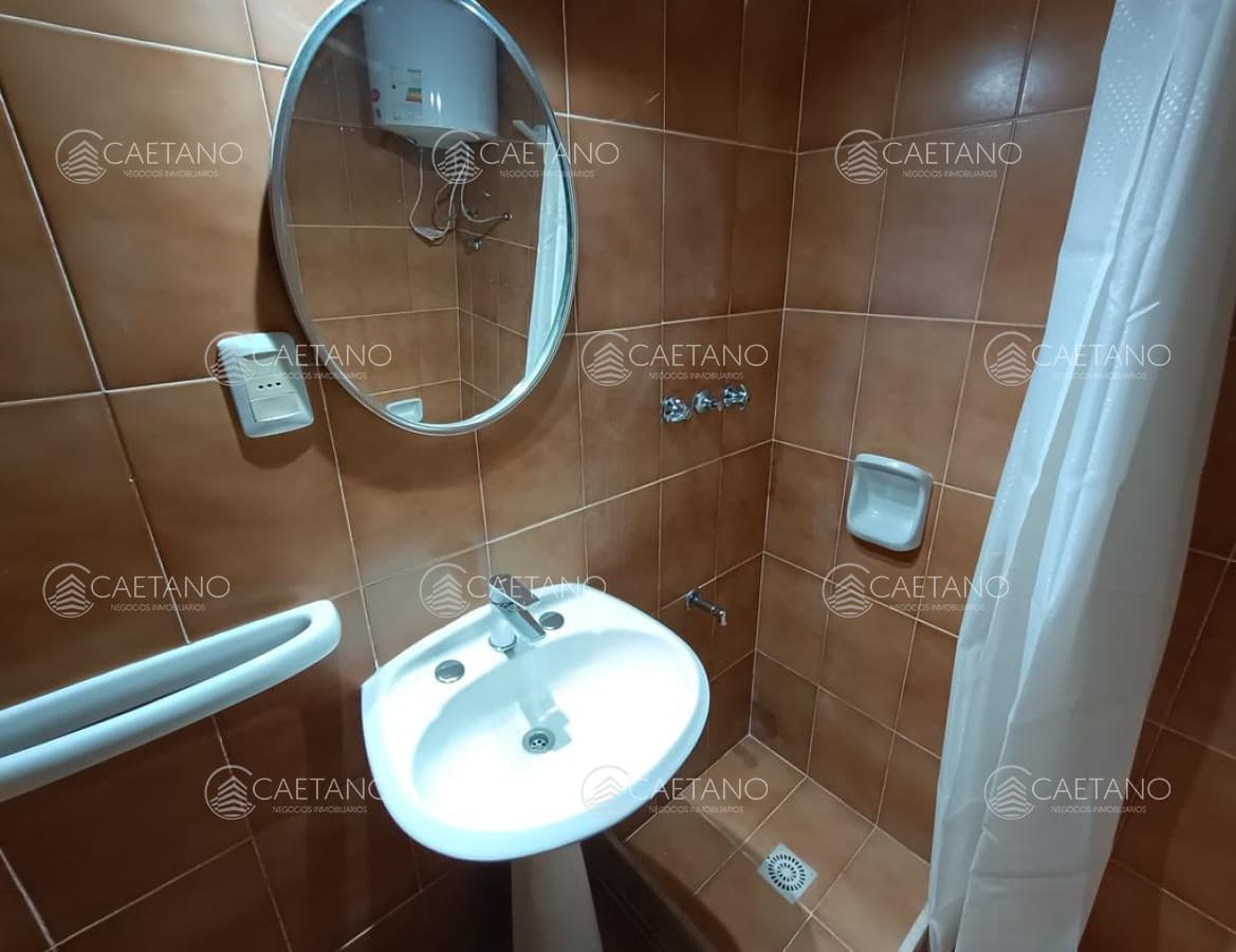 Casa en venta en Maldonado — foto 3