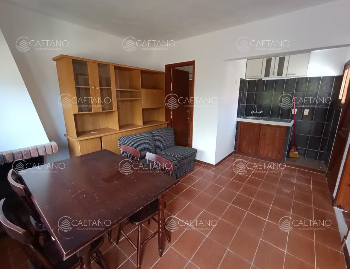Casa en venta en Maldonado — foto 2
