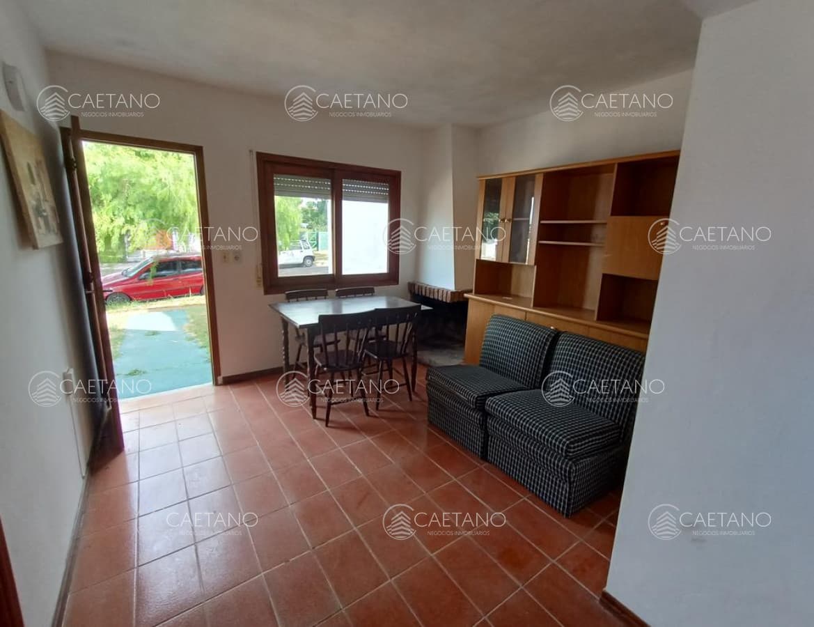 Casa en venta en Maldonado