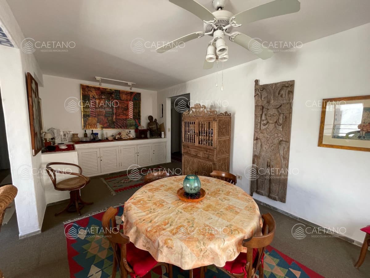 APARTAMENTO 3 DORMITORIO EN PENINSULA — foto 3