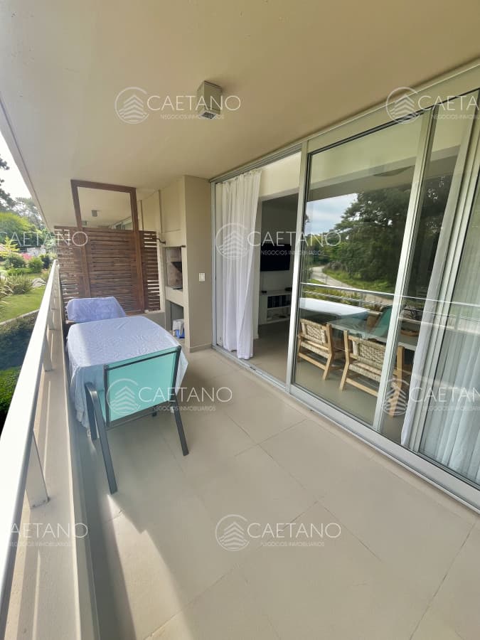 Apartamento en venta en Punta del Este — foto 3