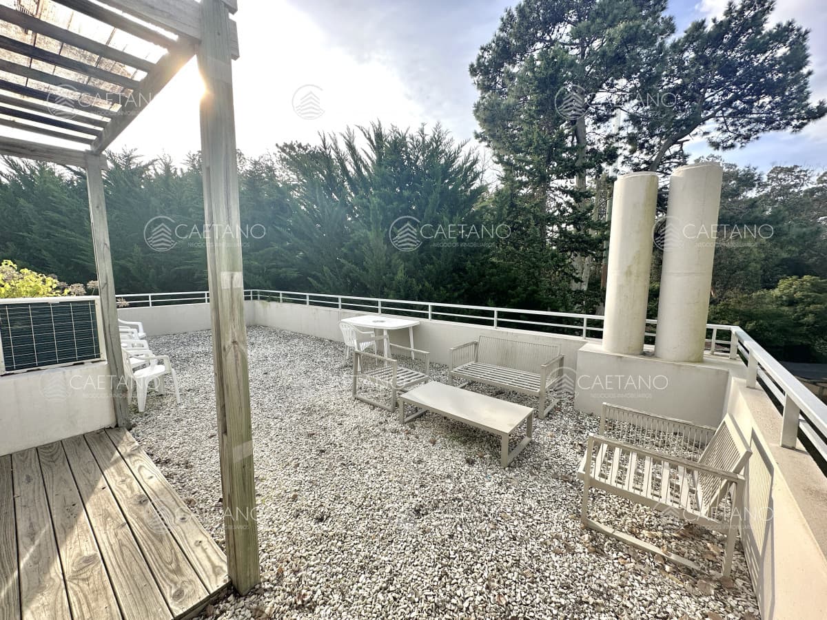 Penthouse oportunidad — foto 2
